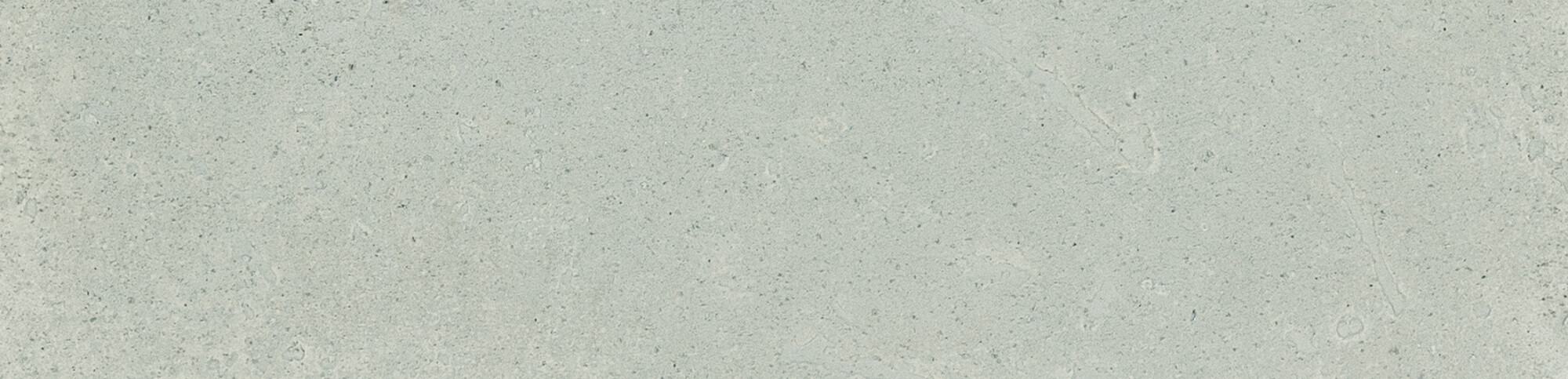 39626 Land Green 4,6x18,4 Harmony фото 32