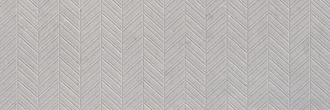 Atrio Stripes Grey 40х120 Mykonos