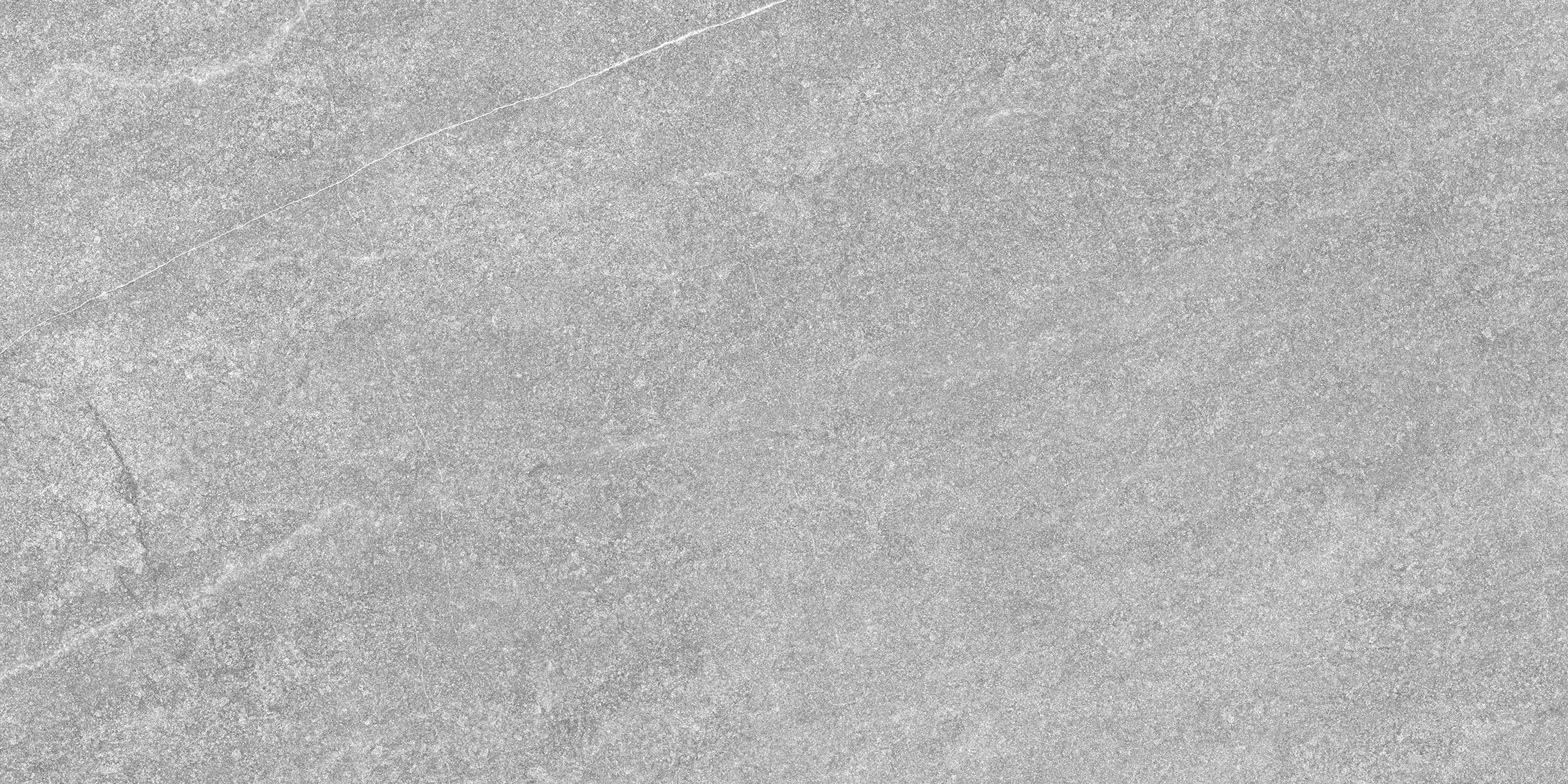 010100001792 Стоун сер верх 01 30x60 Gracia Ceramica фото 7