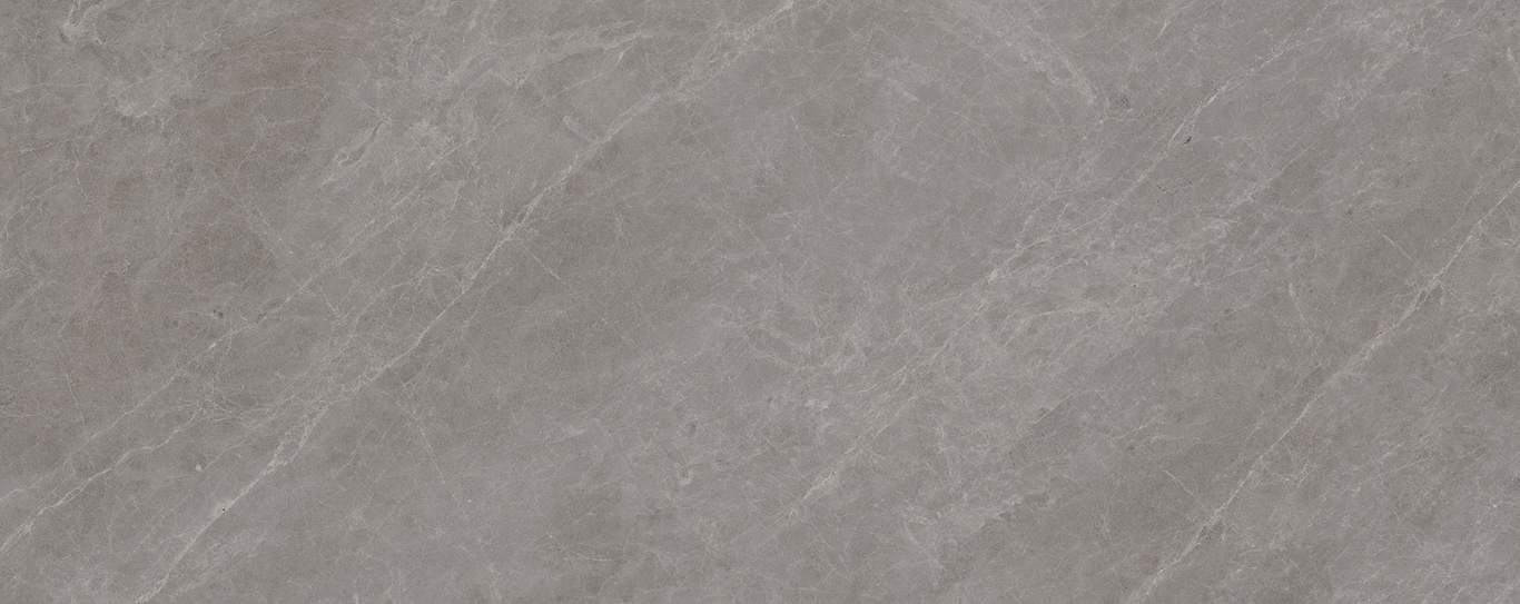 100336876 Mystic Grey 59,6x150 Porcelanosa