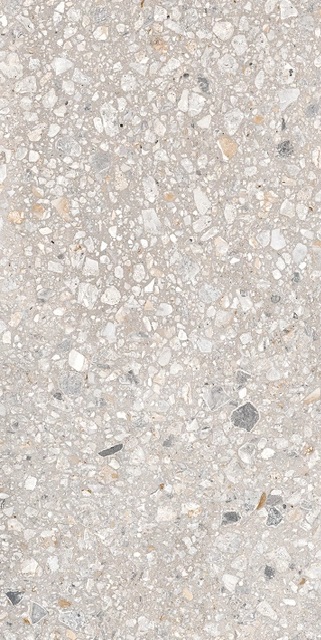 772156 Match Up Sugar Mix Grip Ret 20mm 60x120 Cerim