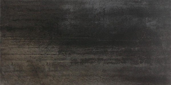 WAKV4523 Rush 30x60 RAKO