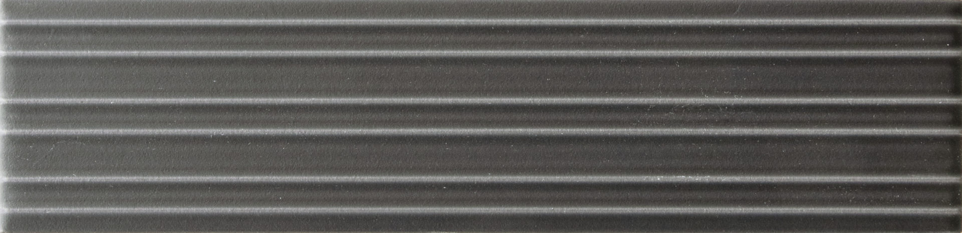 32373 Lumina Rivia Oyster Matt 6х24,6 EQUIPE