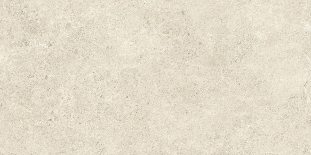 HCSH Nyra Star Outdoor 20mm 60x120 Atlas Concorde