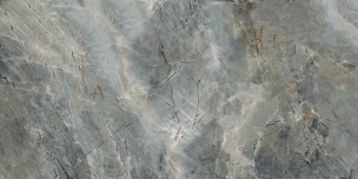 R_PR2014 Stone Symphony Polished 60x120 Royce
