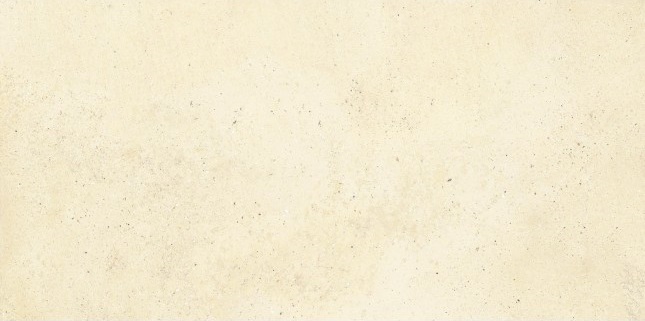 GRS02-17 Petra Maljat 120x60 Gresse