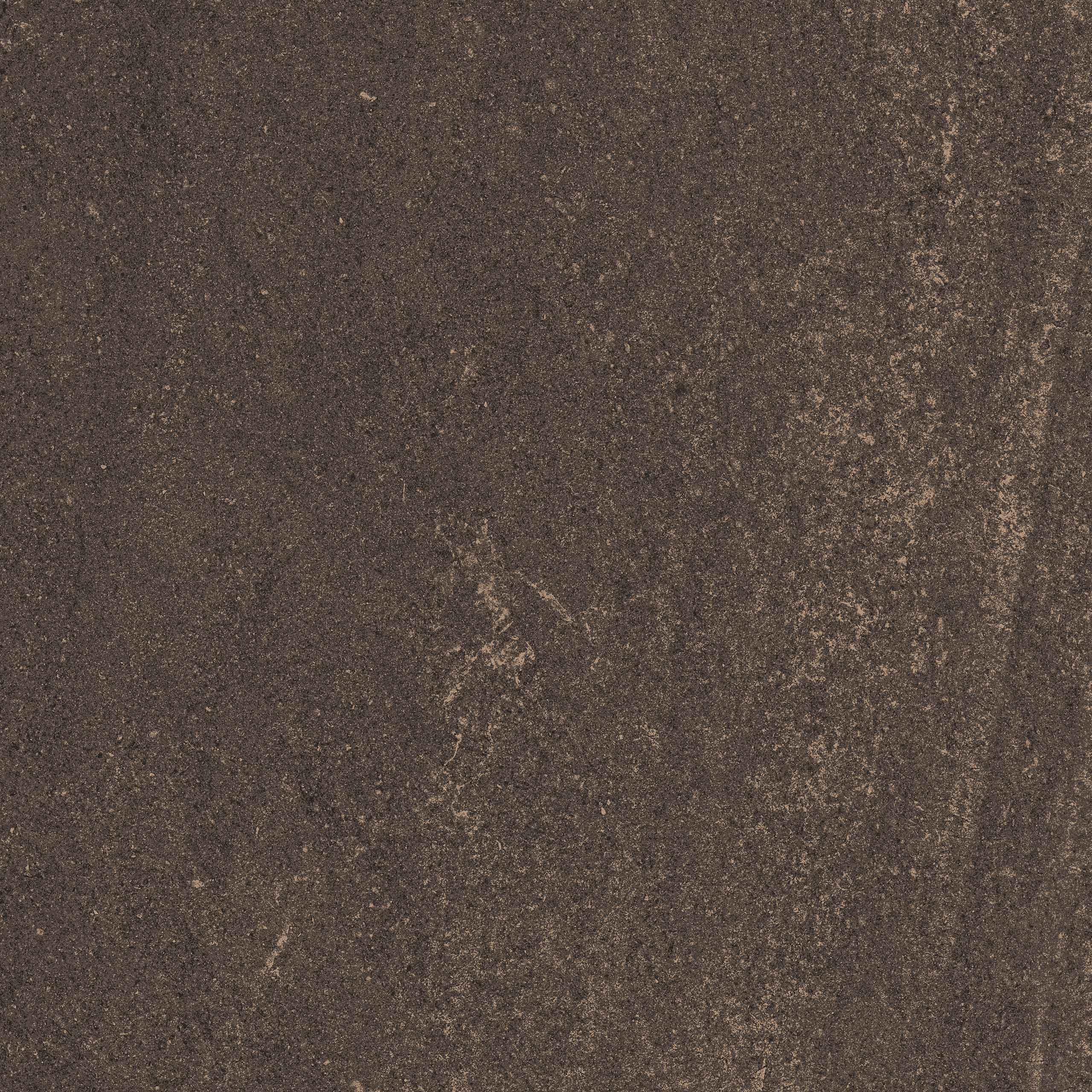 GB04 Gabbro Brown Неполированный Рект. 80х80х10 Estima фото 13
