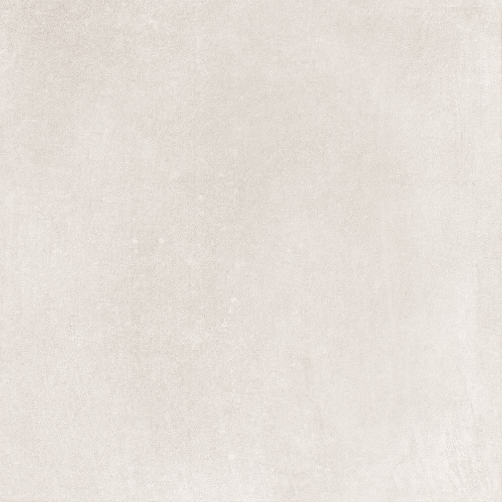 ADOBE Ivory Mate 20x20 Cifre
