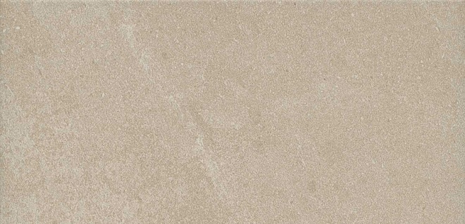 SG935500N/2 Подступенок Матрикс беж светлый 30*14.5 Kerama Marazzi
