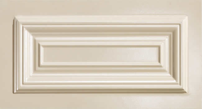 BS CASSET 04 Cassetto Bianco 20x40 Petracers
