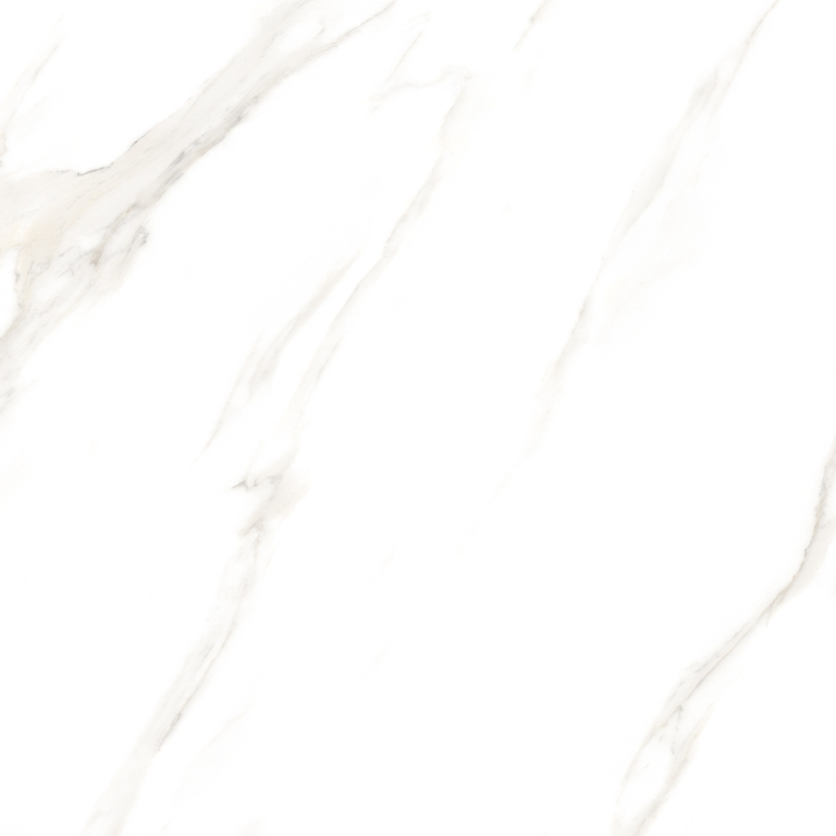 ETMAR1210MT6060 Carrara Pearl Matt 60x60 Eternal