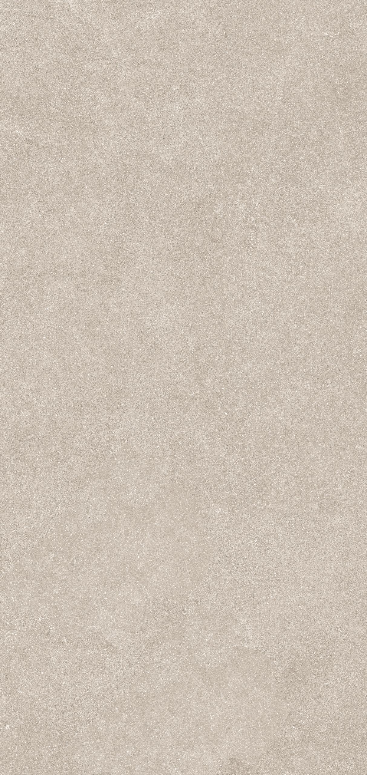 LN01 Luna Beige Неполированный Рект. 80х160х10 Estima