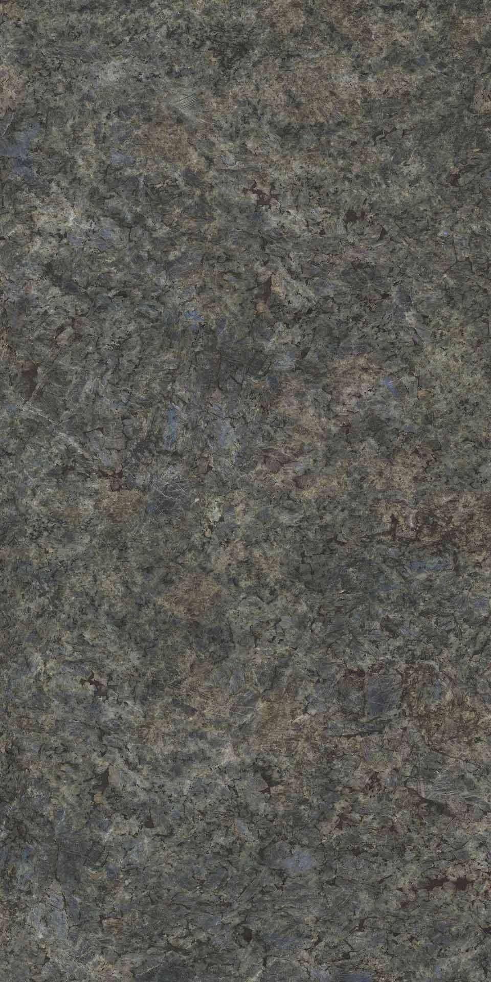 G315603MF6 Graniti Labradorite Glint 150x300 IRIS FMG
