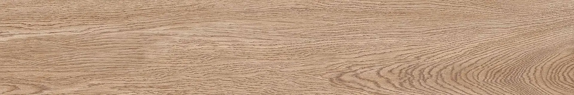 PF60020099 Leatherwood Honey Nat 3D Rett 8.5mm 20x120 Versace (Gardenia Orchidea) фото 3