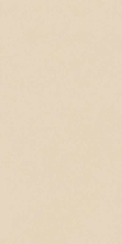 GCBE01R Bioterre Soia HBE 1 Rett 60x120 Del Conca