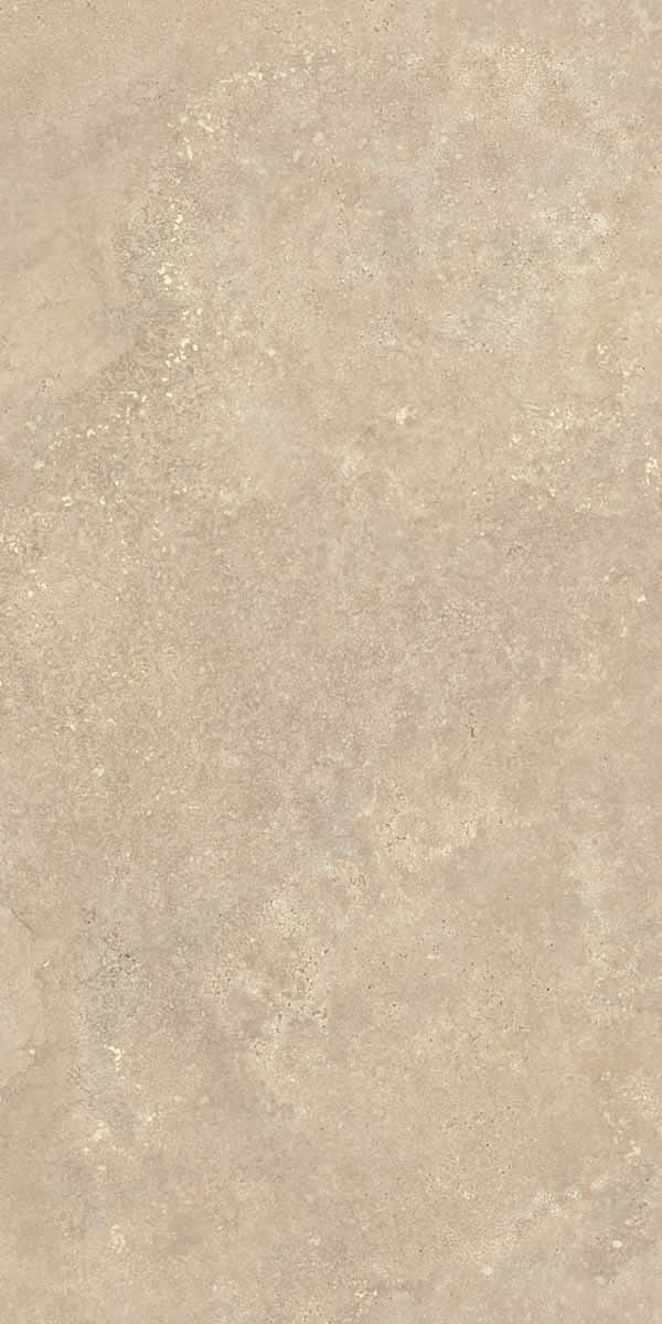 D6I3 Trevi Walnut Cross RT R10 60x120 Keope фото 13