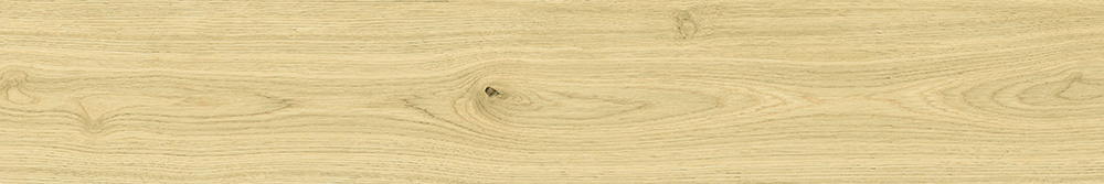 K948120R0001VTEB VividWood Светлый Дуб Матовый R10A 9мм 20x120 Vitra