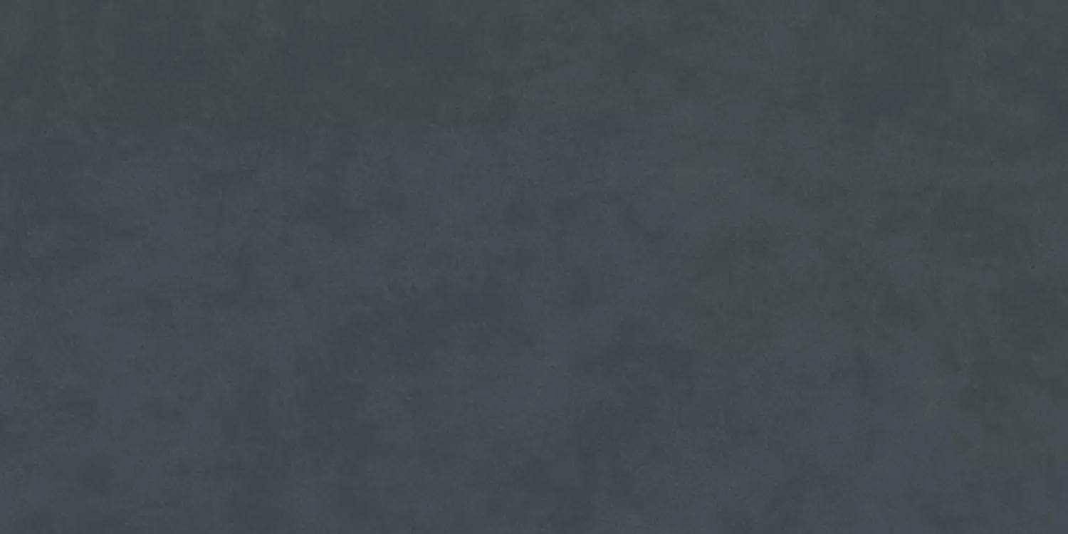 DD591020R Про Чементо синий тёмный матовый обрезной 119,5x238,5x0,9 Kerama Marazzi фото 4