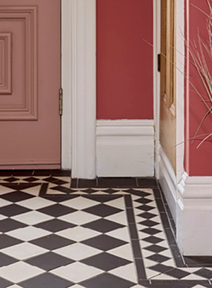 Border Metlah.Store фото 8