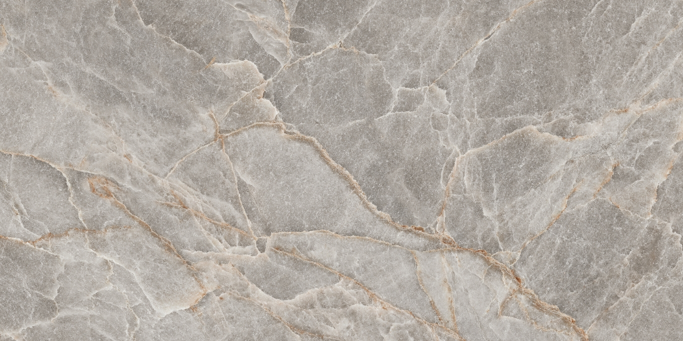 Majestic Grey Pulido 60x120 Benadresa