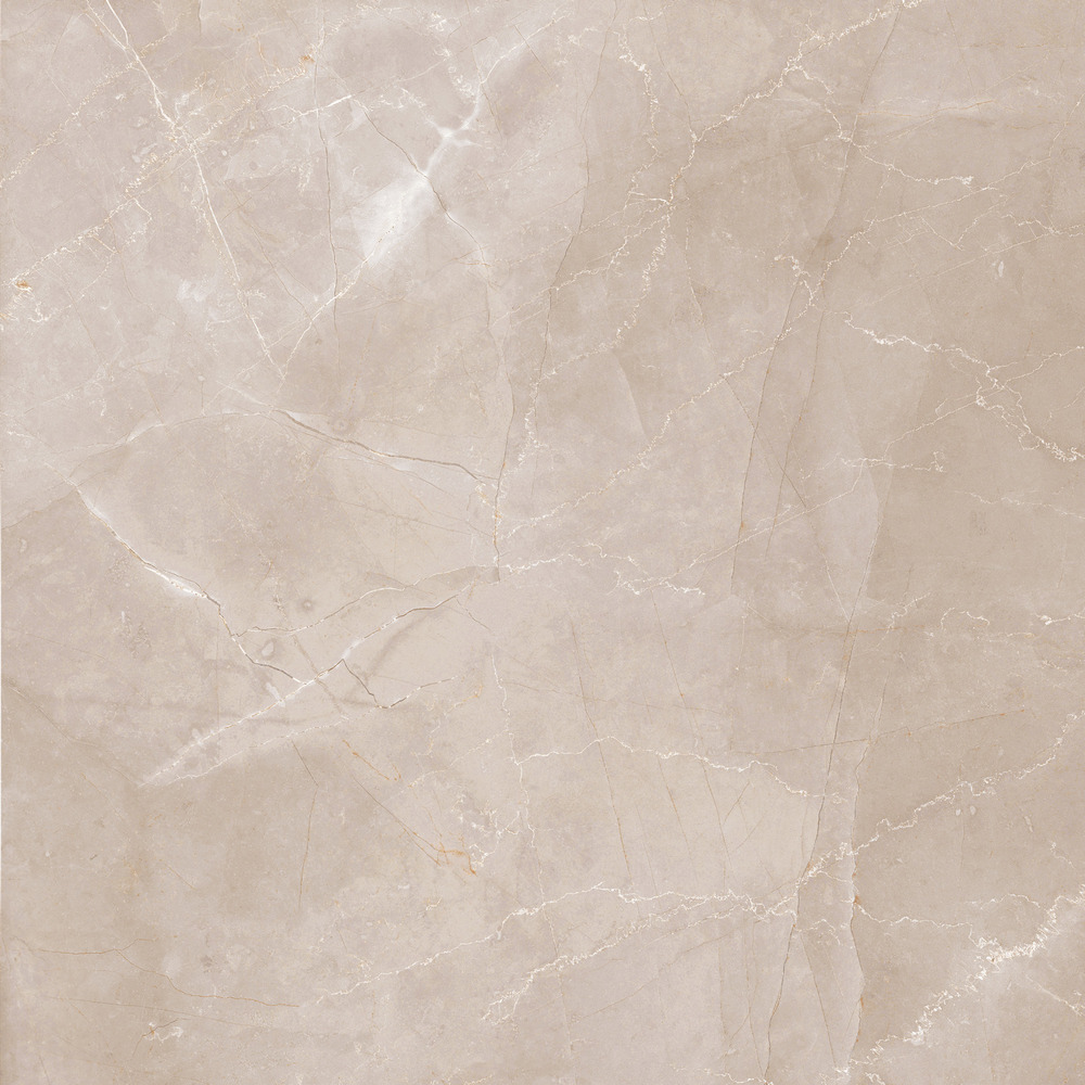 GT60606002PR Velaska Бежевый 60x60 Global Tile
