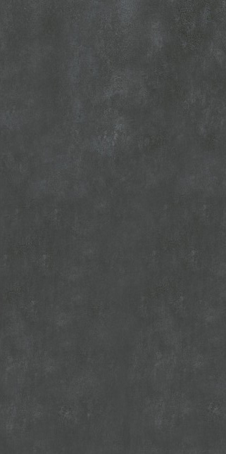 GRS08-02 Myra Chestnut Glow 120x60 Gresse фото 5