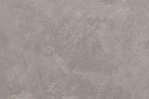 Образец 20х30 см керамогранита Duna - Stonella Steel grey матовый - 600x1200 мм Duna фото 13