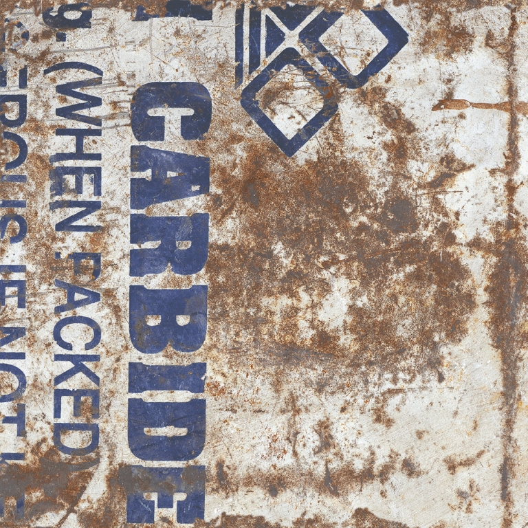 25372 T.Oxik/19.5/R 19.5X19.5 Peronda фото 10