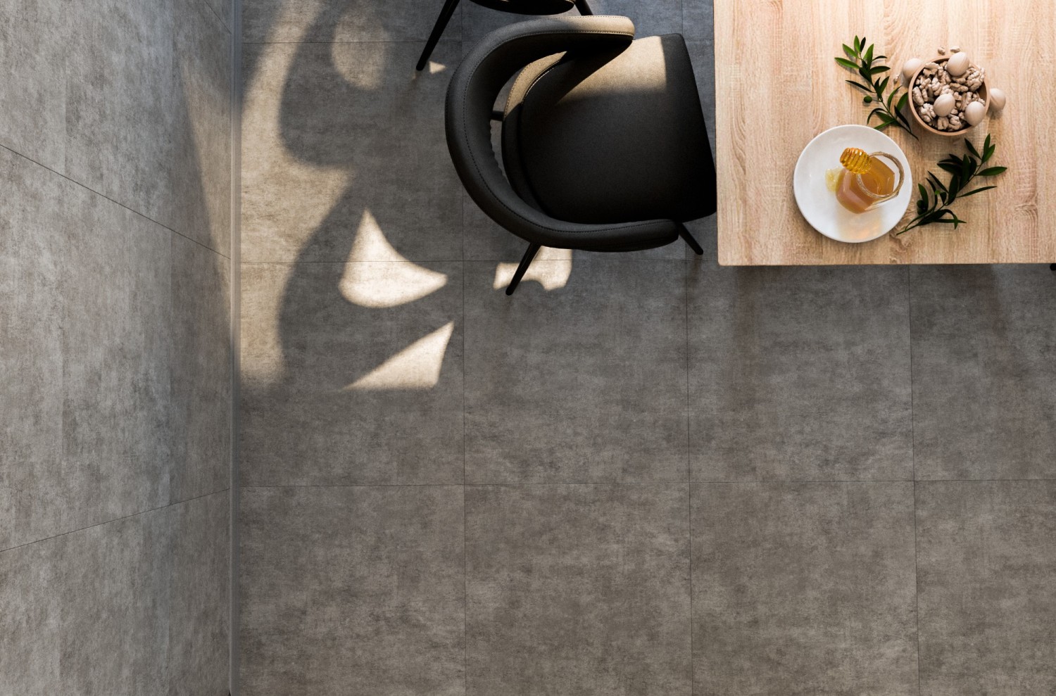 Urban S Pieza Ceramica