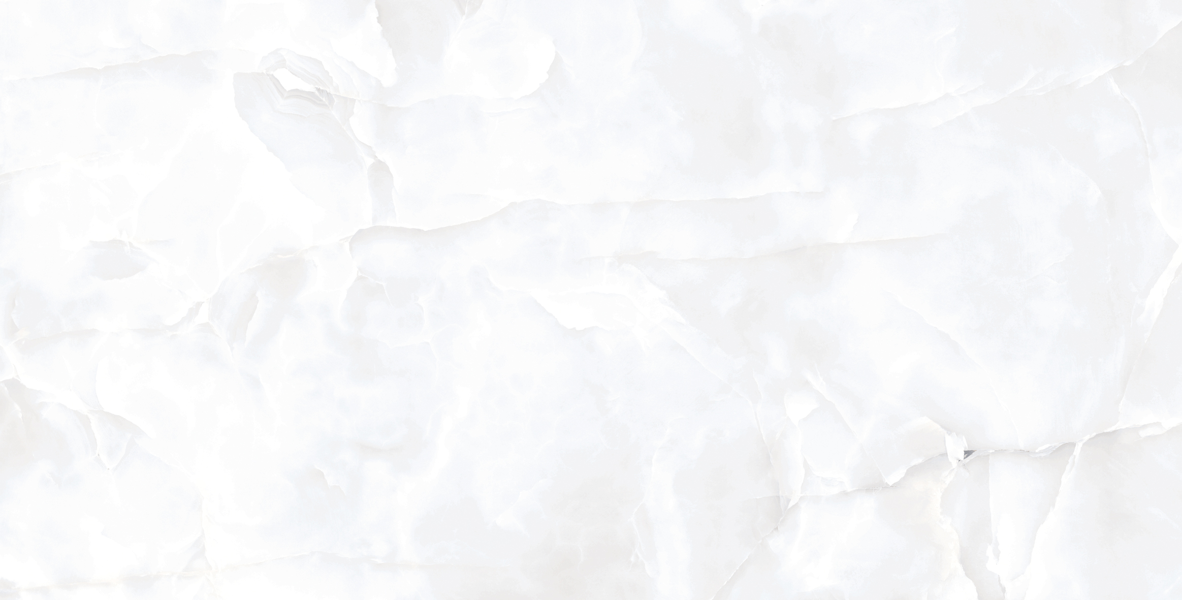 RS Coin White Porsh Carving 60x120 Realistik