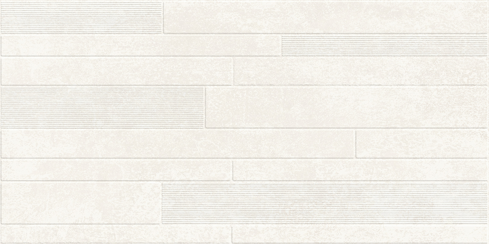 GFA3060BTP24R Beton Pro матовый 300x600x7 Alma Ceramica (Уралкерамика) фото 7