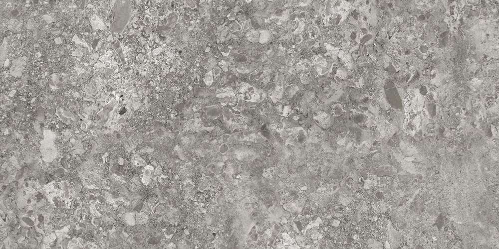 Lunar Grey / Лунар Серый LR 120x60 Idalgo (Идальго)