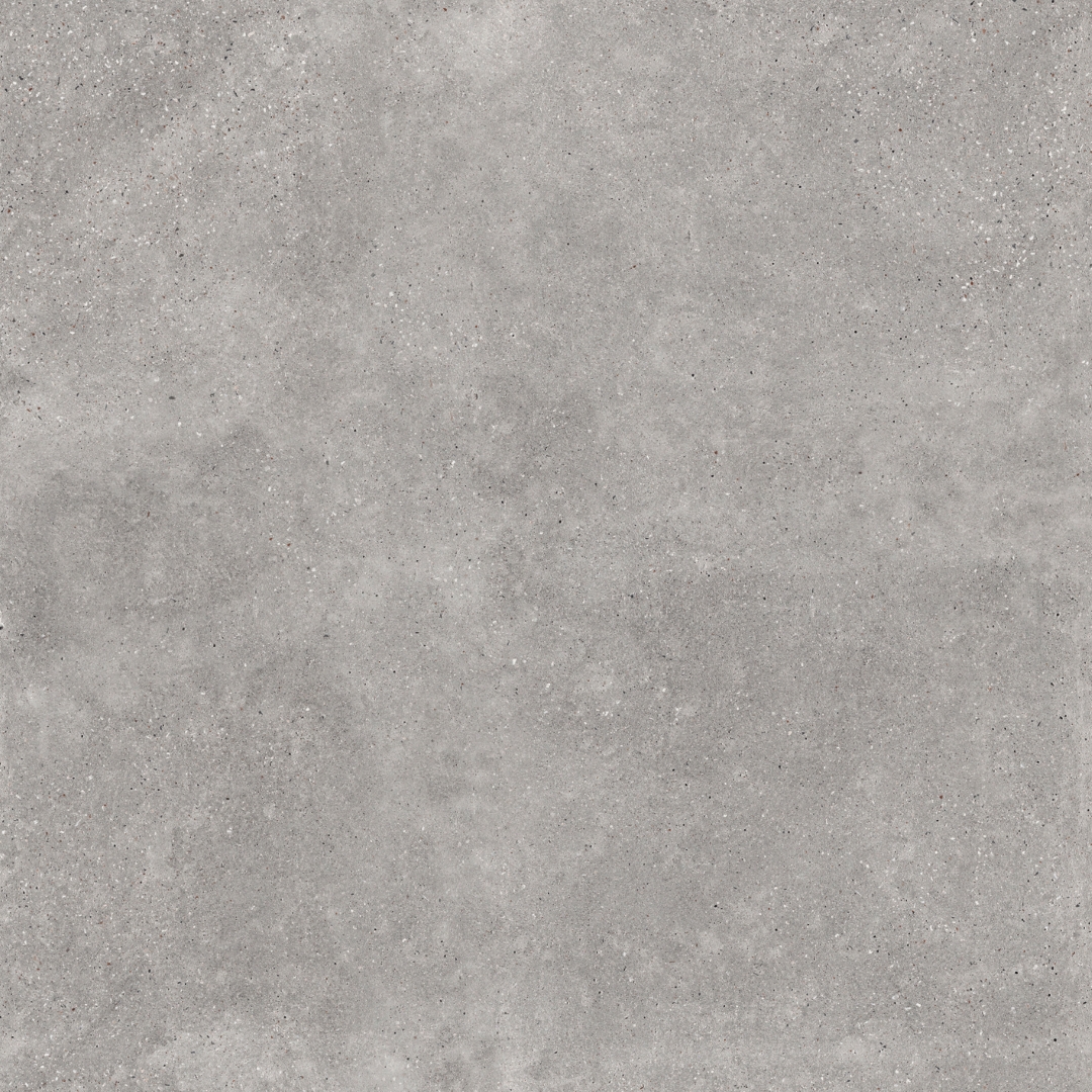 P92017781 Bottega Acero 120x120 Porcelanosa