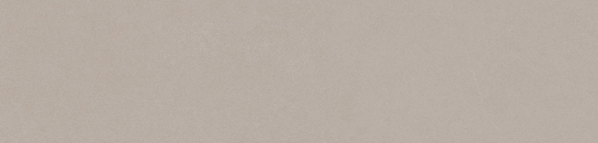 Monotone Clay Matt 6x25 Motto