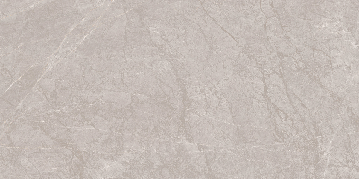 Geo Grey серый матовый карвинг 80х160 Laparet