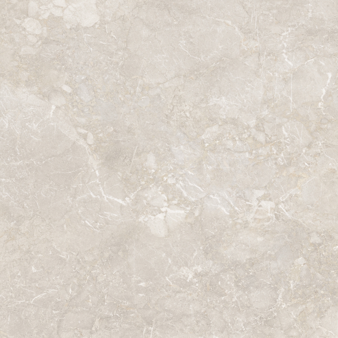 42695 Serene Sand/120X120X0,9/A/R 120x120 Peronda фото 6