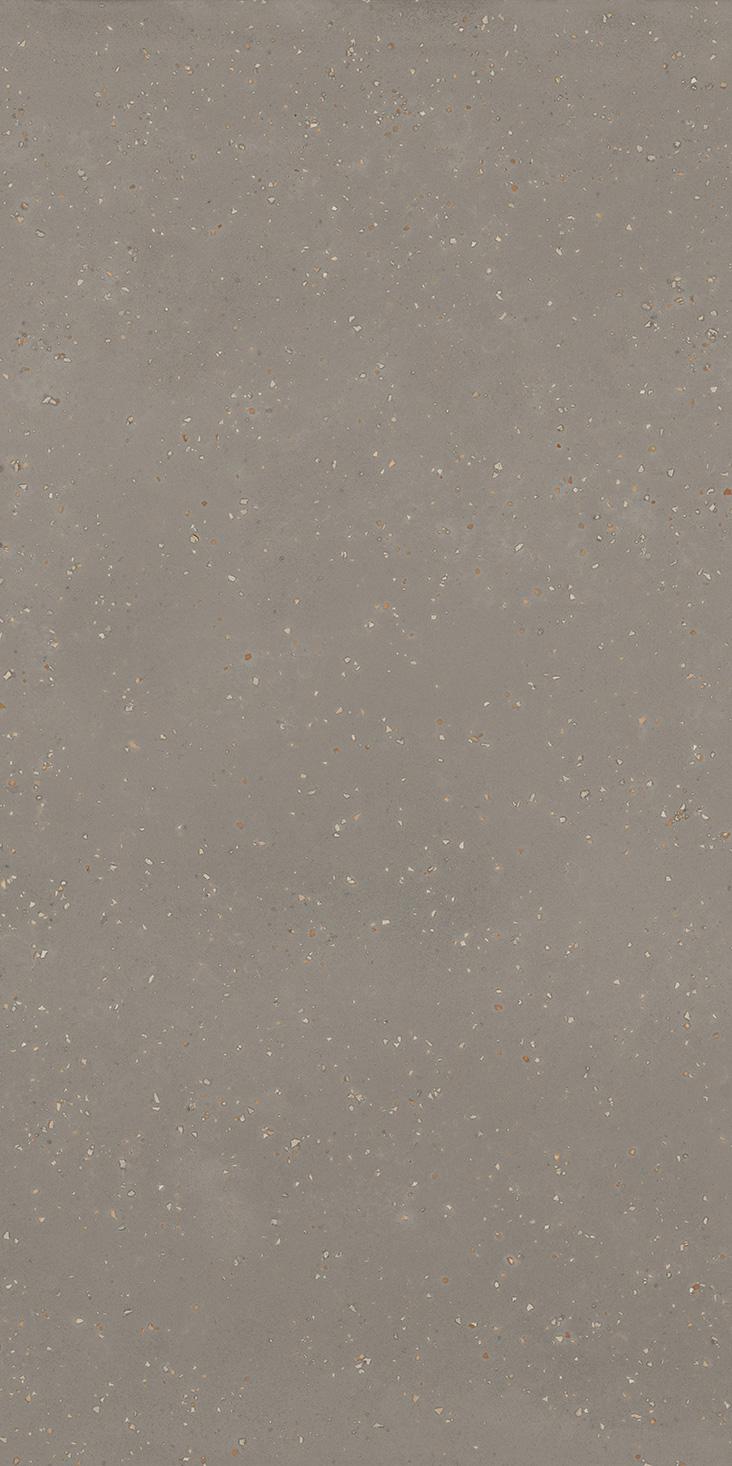 KM6012G1381R8 Пунтум серый матовый обрезной 60x119,5x0,8 Kerama Marazzi фото 5