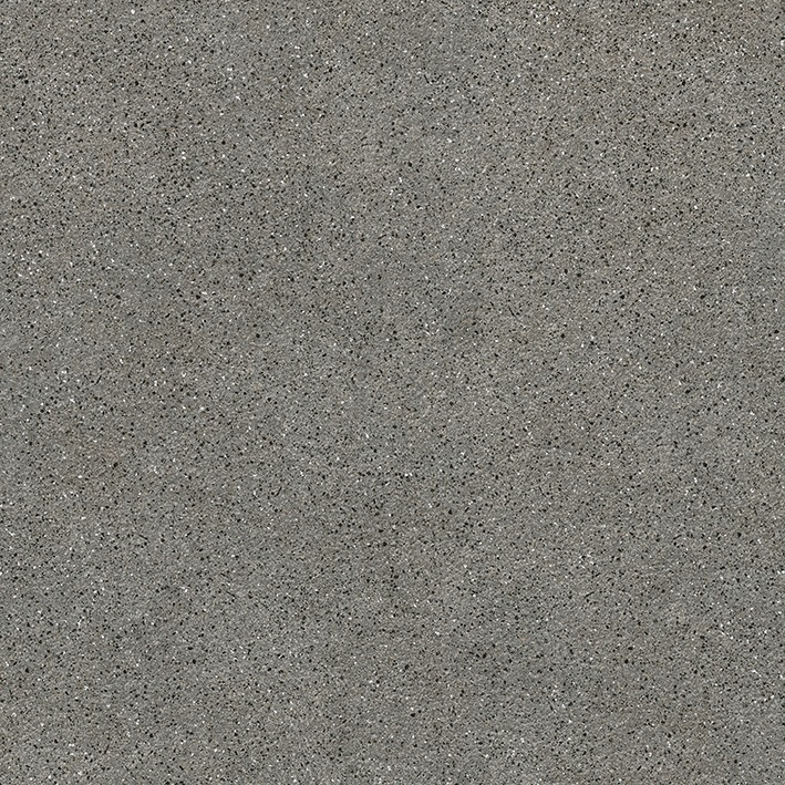 Aniet Black M 60x60 Stiles Ceramic