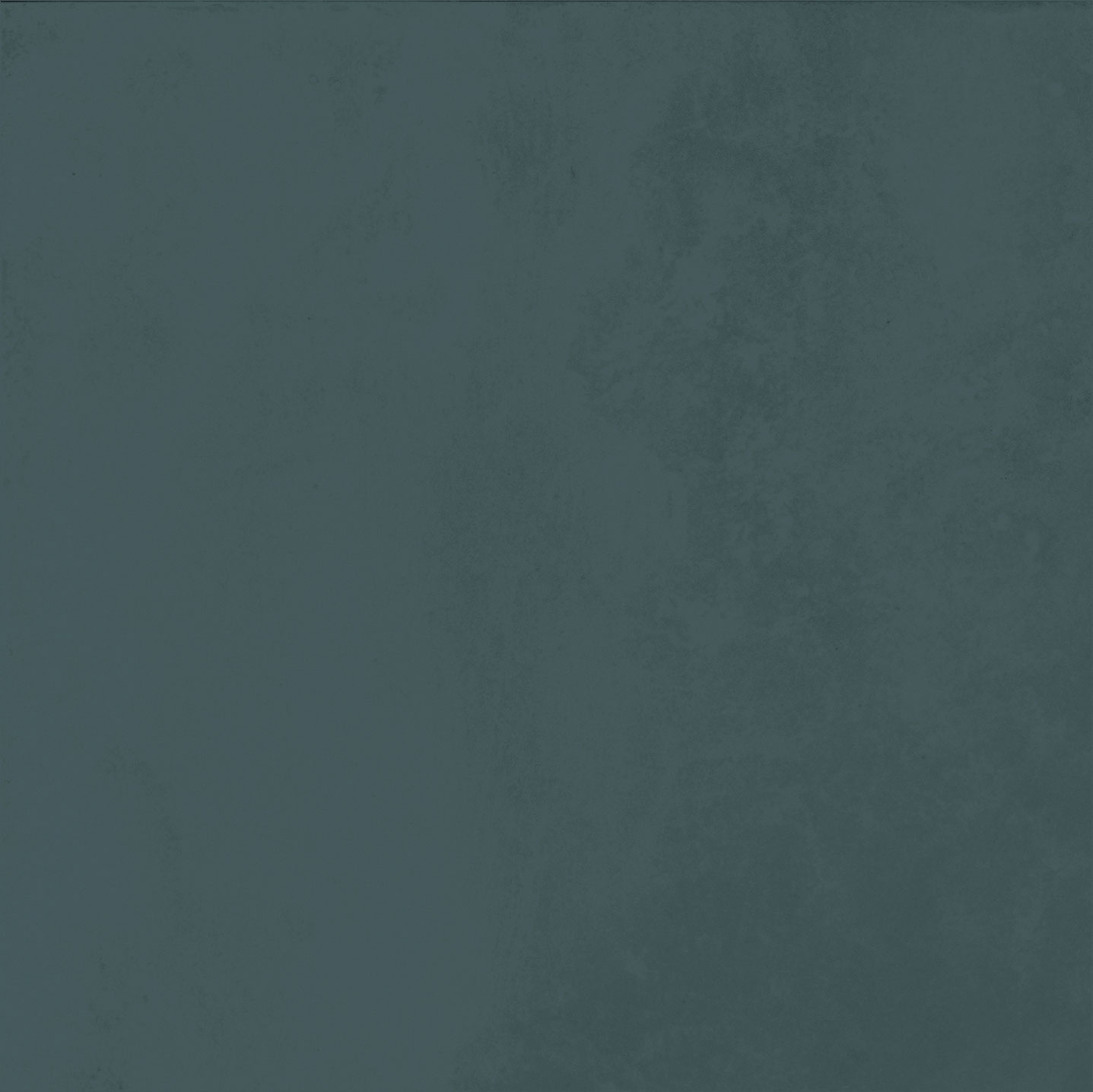 KM1515B0030N Фес бирюзовый тёмный глянцевый 15x15x0,77 Kerama Marazzi