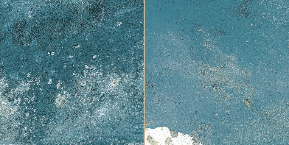 31132 FS Tradition Square Green 20x40 Peronda фото 6