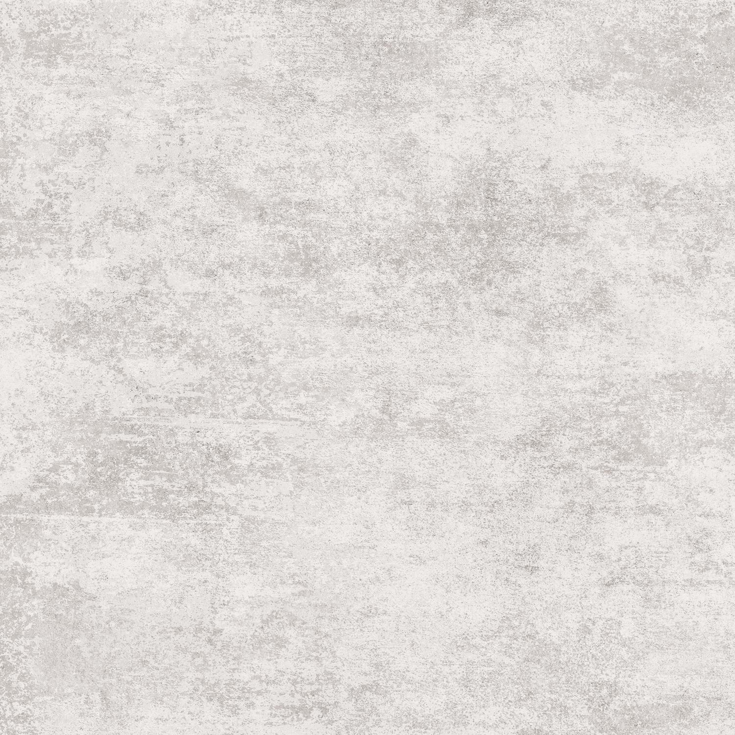 UB026060N Urban Light Grey 60x60 Pieza Ceramica фото 2