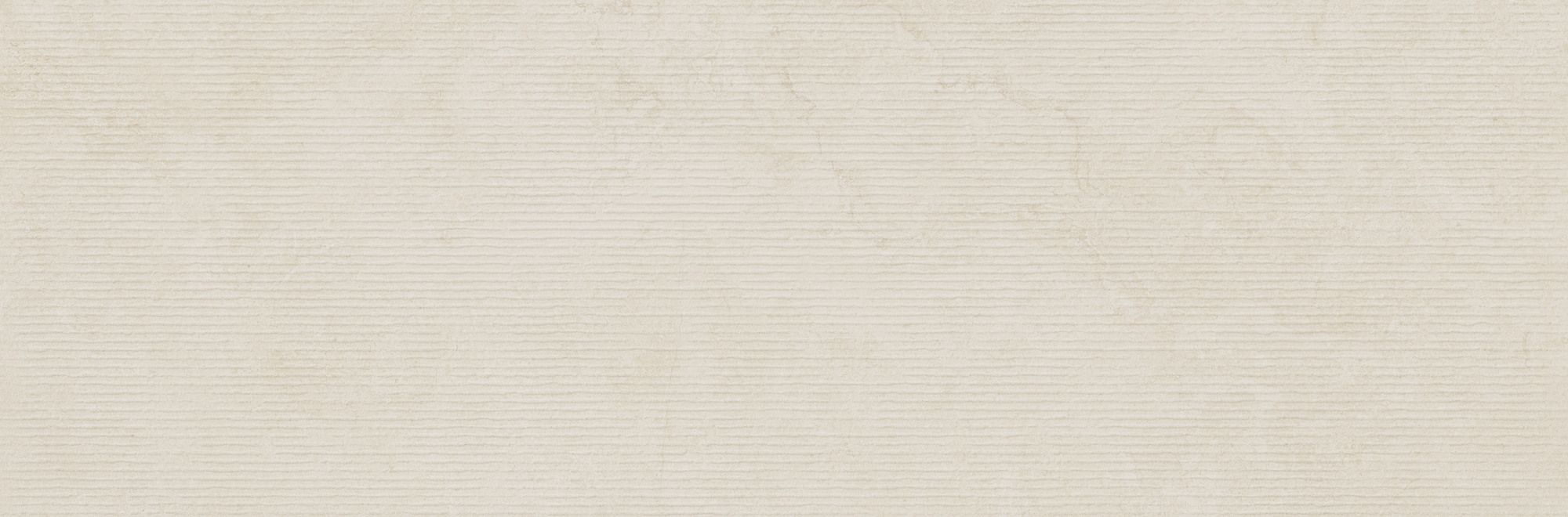 Portwall Rlv. Mache White Mate Rect 33,3x100 TAU Ceramica фото 23