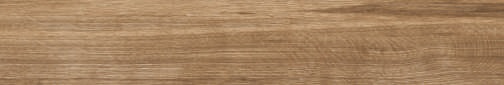 Gaboon Wood Natural Matt 120x20 Maimoon Ceramica