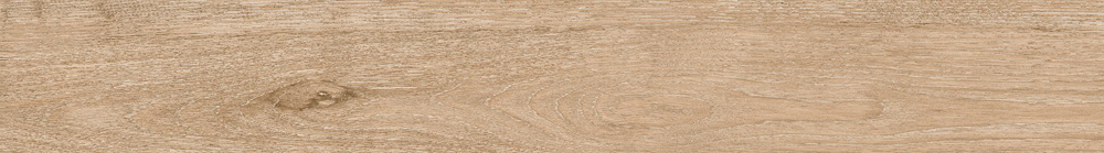 6611 Roble Rectificado 20.5x147.5 Porcelanite Dos