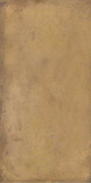 177006 Hurban Ocra Nat Ret 60x120 Ava Ceramica