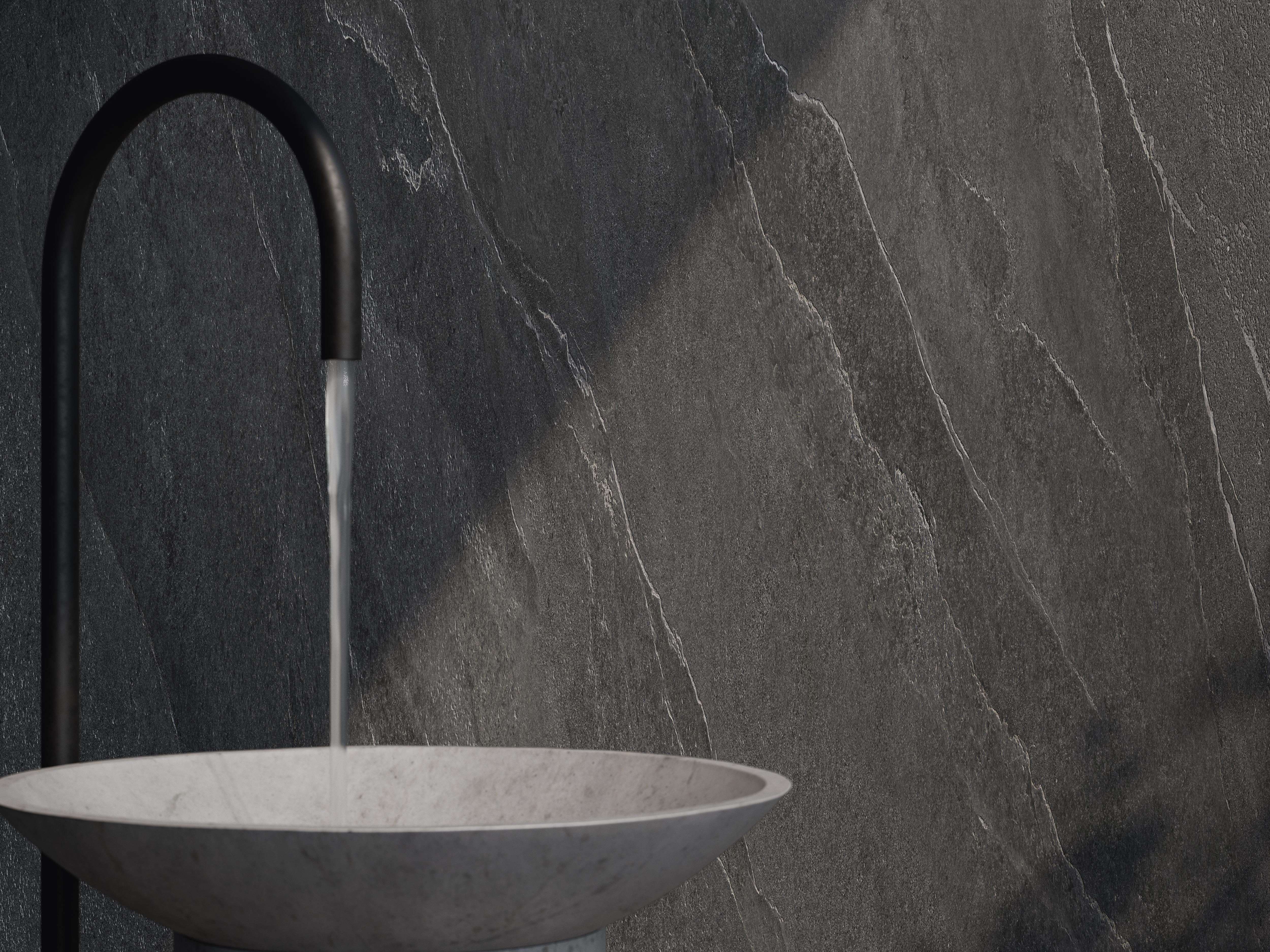 Urban Black Venux Surface фото 3