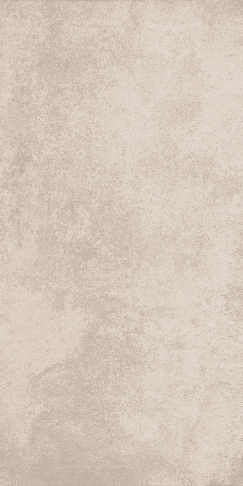 531 Балтимор крем 120x60 Eurotile Ceramica фото 2