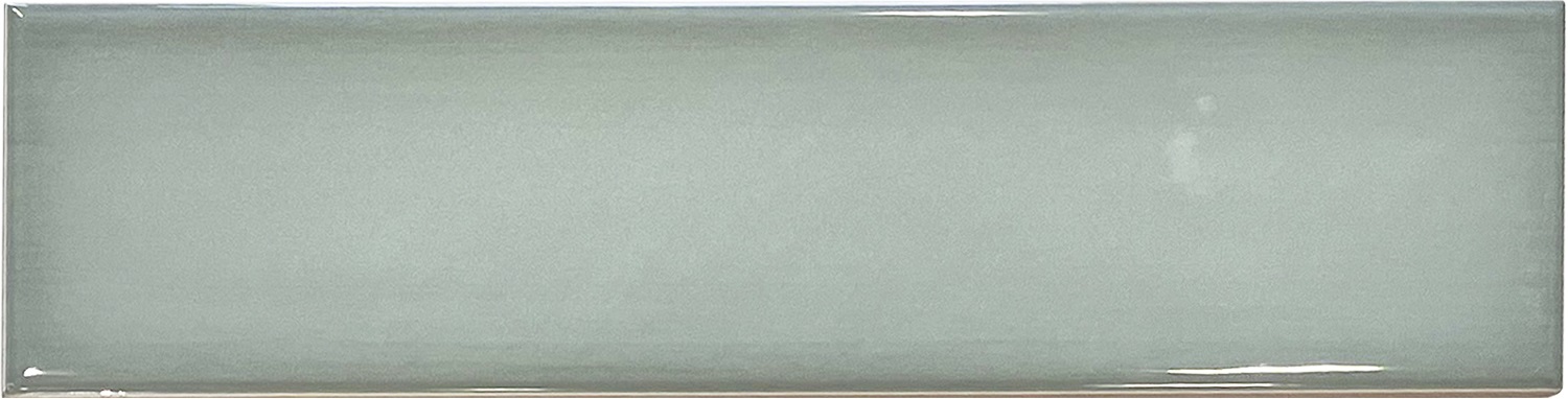 Monte Marin 10x40 Decocer