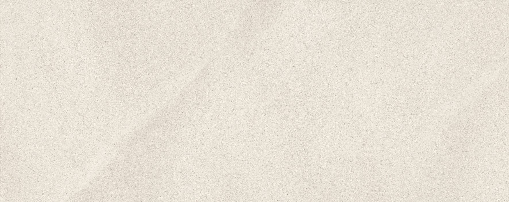 100381107 Limestone Bone 59.6х150 Porcelanosa фото 2