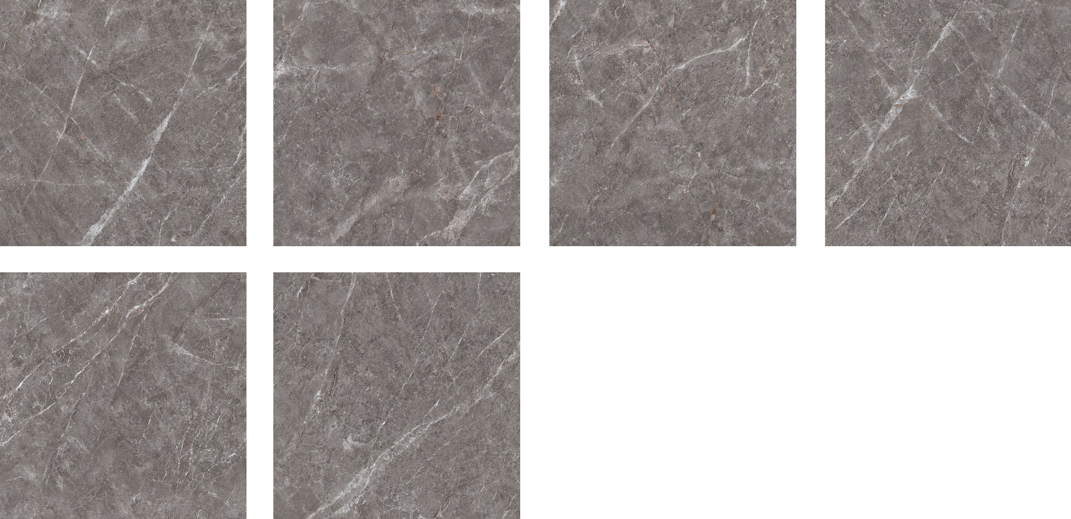 Tundra Gris Luminous HG 120х120 StaroSlabs
